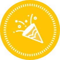 企業イベント・学園祭