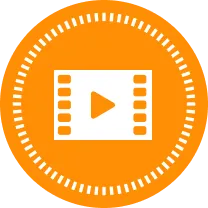 広告・キャンペーン施策