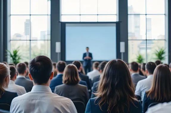 PR・発表イベント