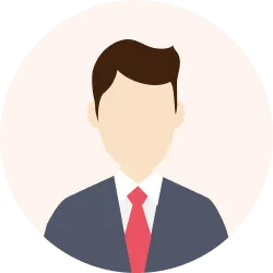 企業イベント担当者（メーカー・広報）