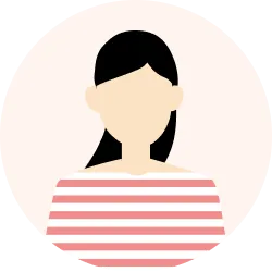 PR会社担当者（広告代理店）